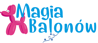 128e02-logo_magiabalonow.png